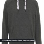 ST122 – Sweatstring striped