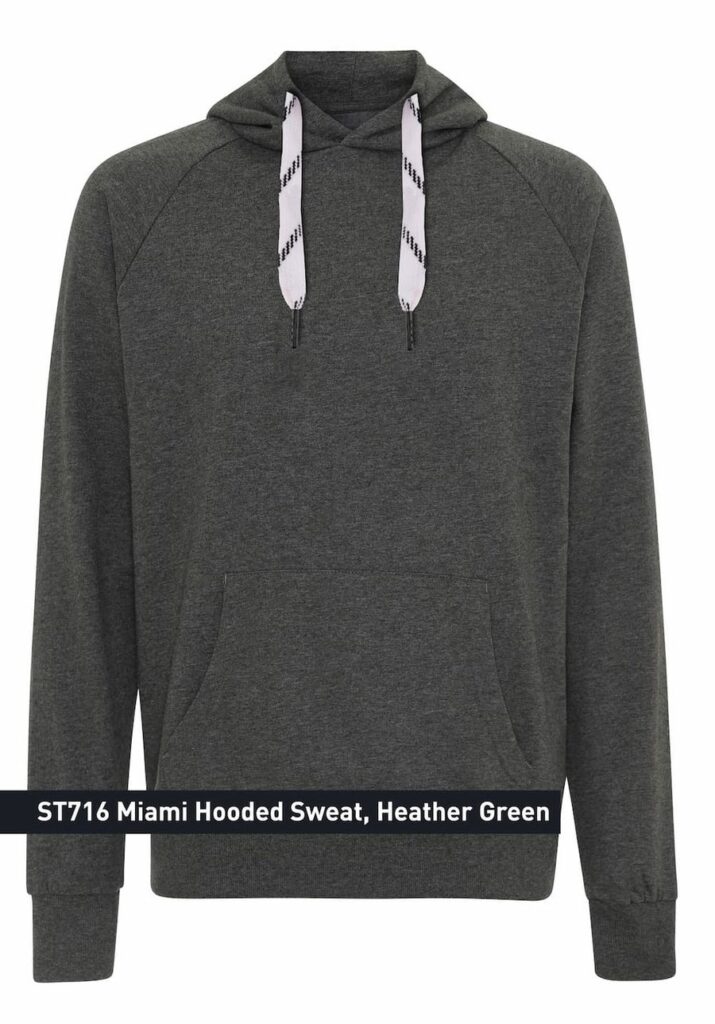 ST122 – Sweatstring striped