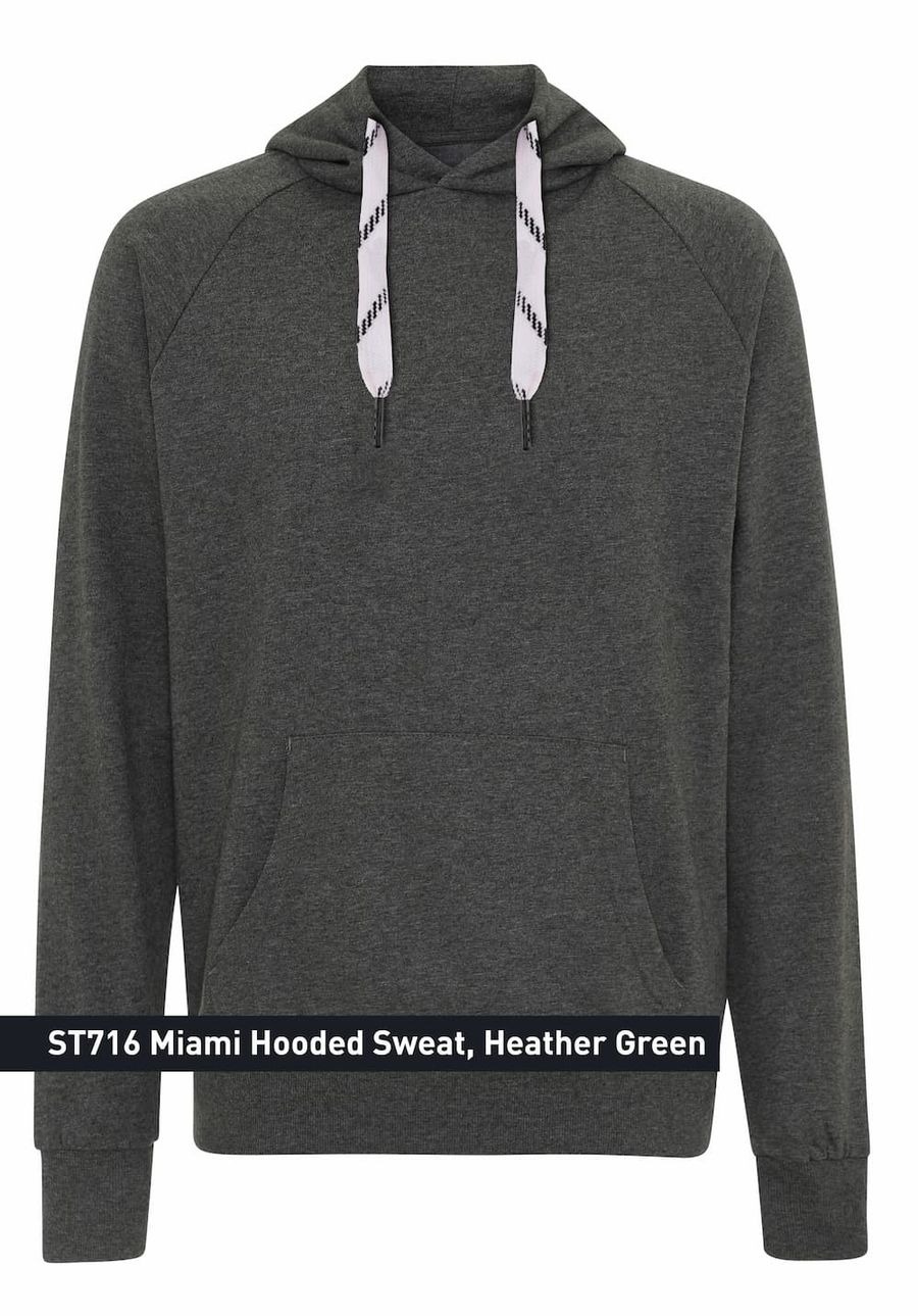 ST122 – Sweatstring striped