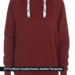 ST122 – Sweatstring striped