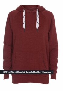 ST122 – Sweatstring striped
