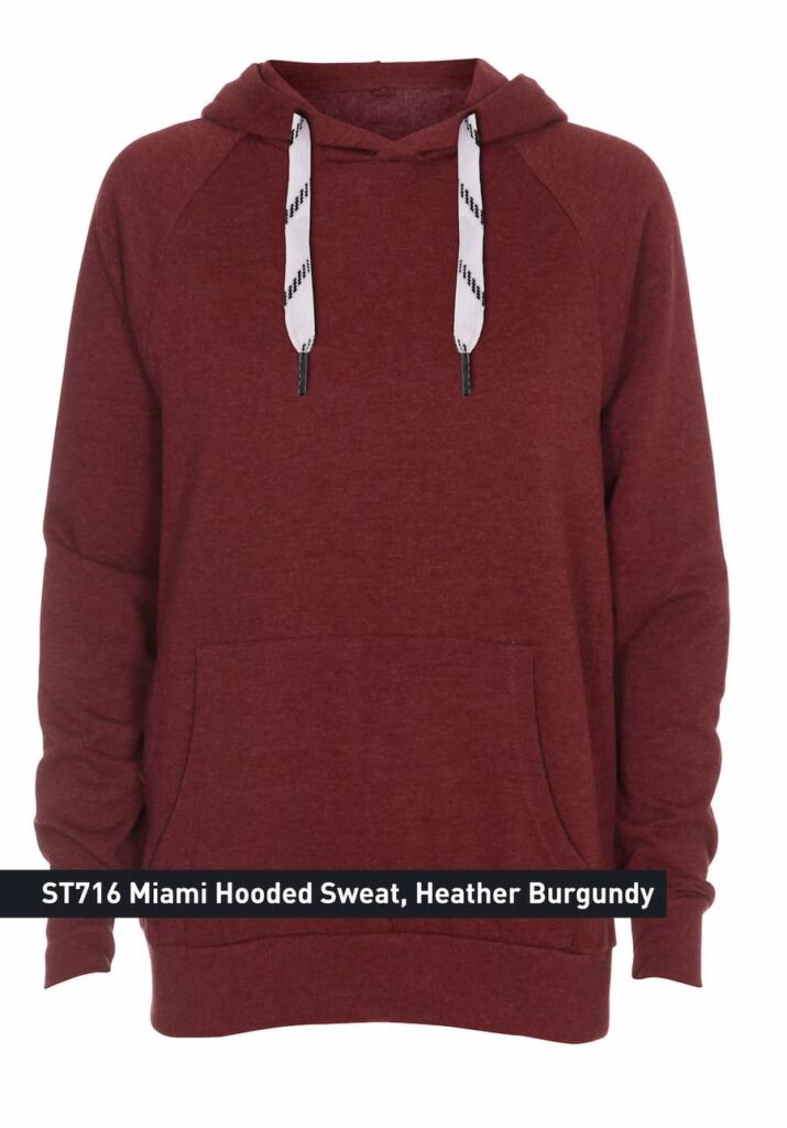 ST122 – Sweatstring striped