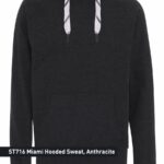 ST122 – Sweatstring striped