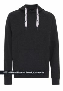ST122 – Sweatstring striped