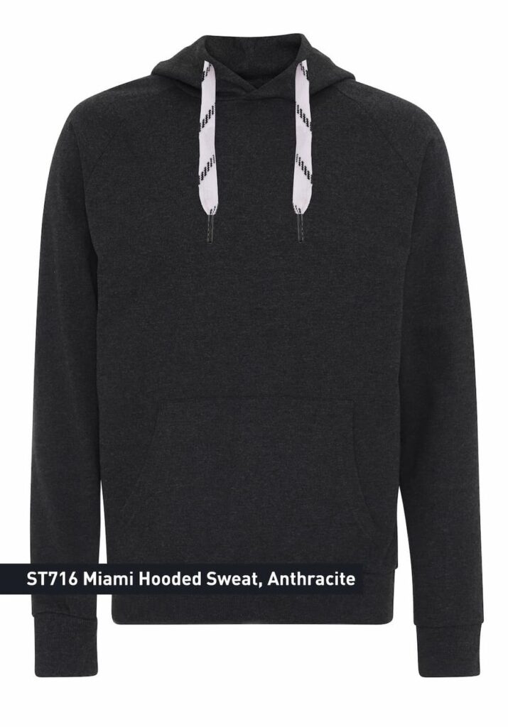 ST122 – Sweatstring striped
