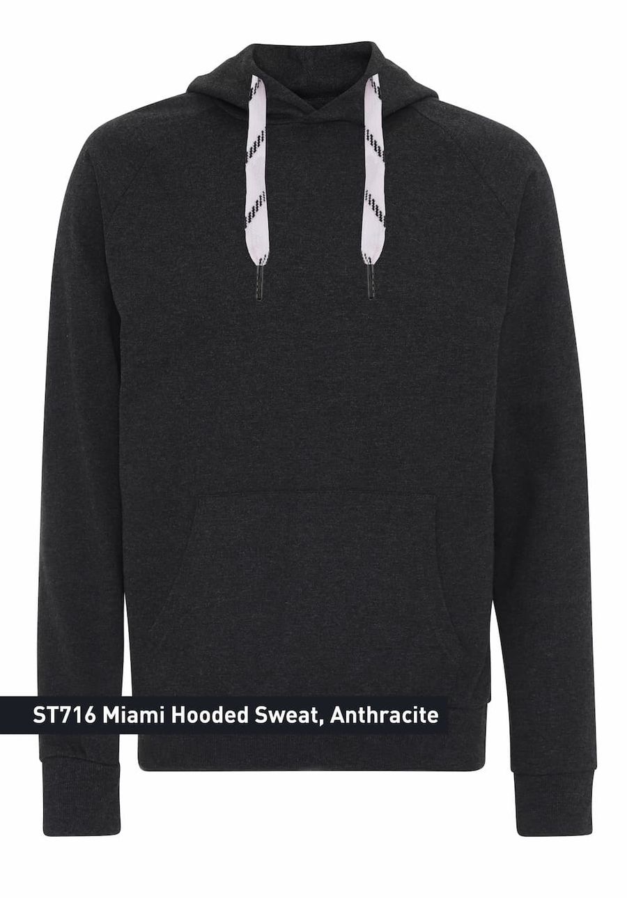 ST122 – Sweatstring striped