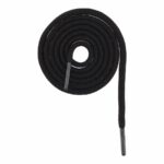 ST123 – Sweatstring round