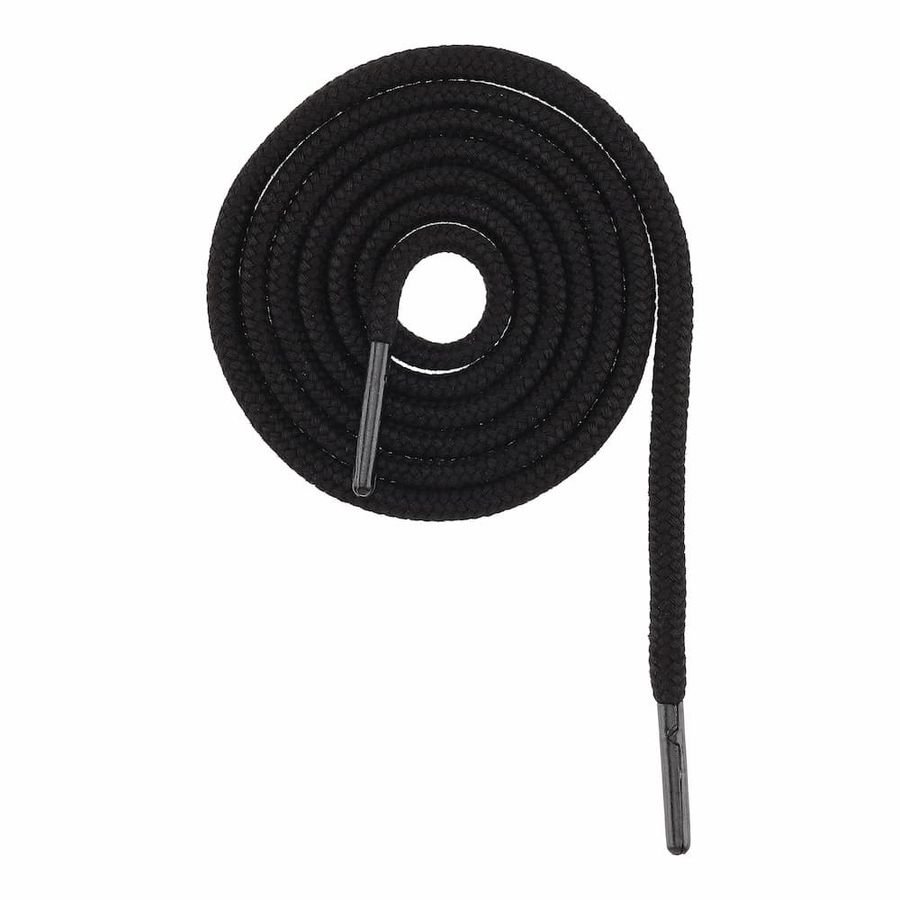 ST123 – Sweatstring round