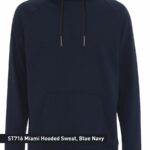 ST123 – Sweatstring round
