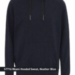 ST123 – Sweatstring round