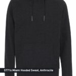ST123 – Sweatstring round