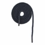 ST123 – Sweatstring round