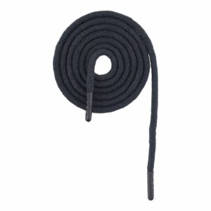 ST123 – Sweatstring round