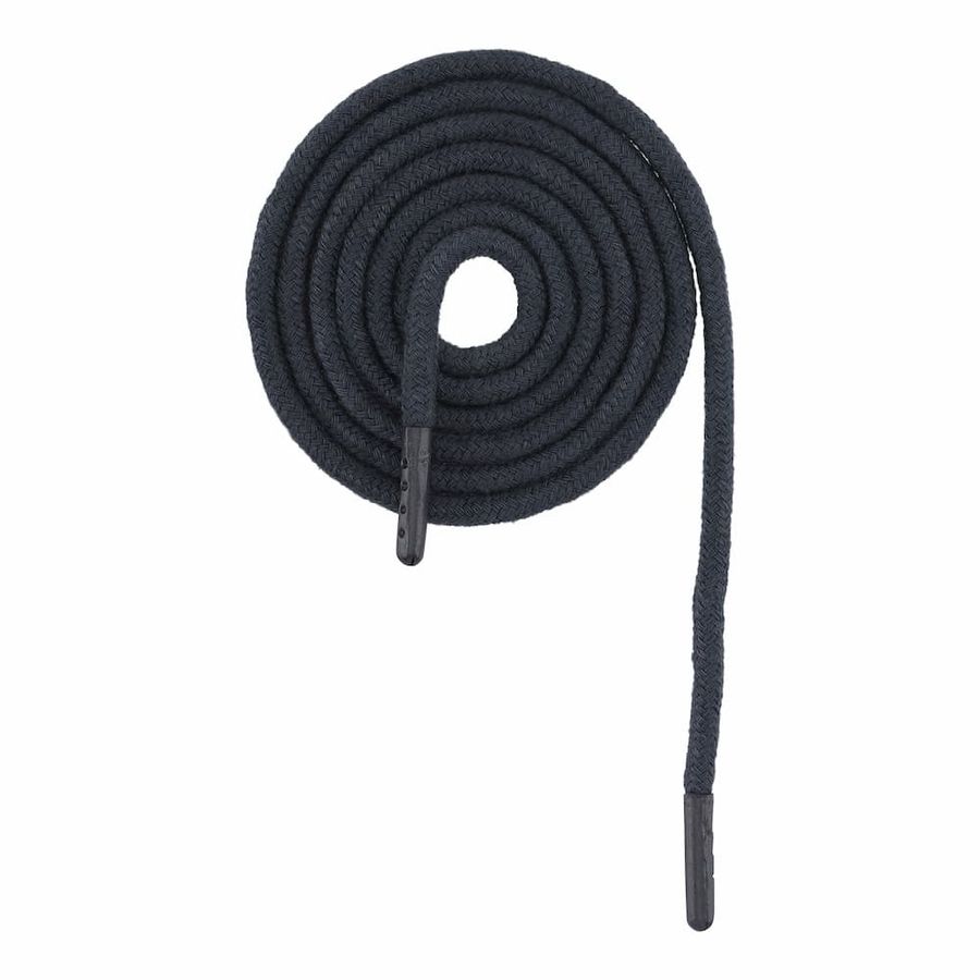ST123 – Sweatstring round