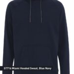 ST123 – Sweatstring round