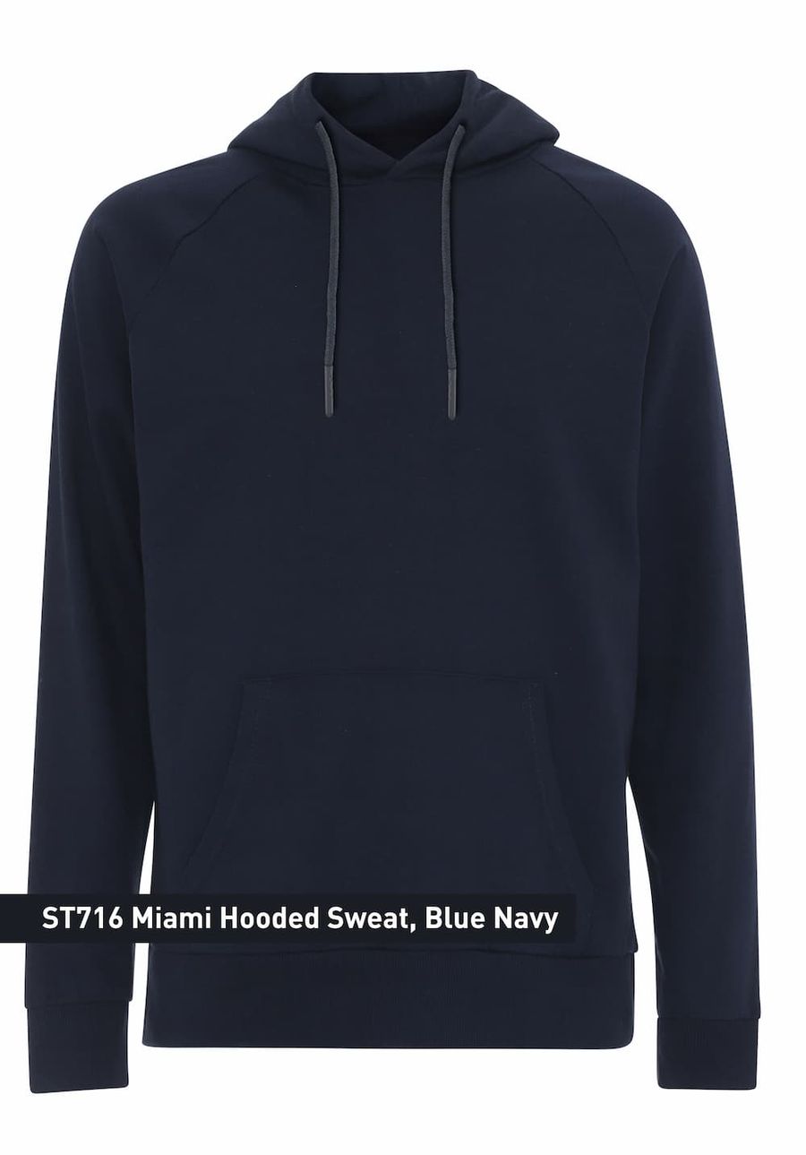 ST123 – Sweatstring round