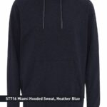 ST123 – Sweatstring round