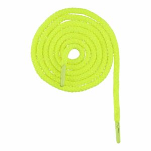 ST123 – Sweatstring round