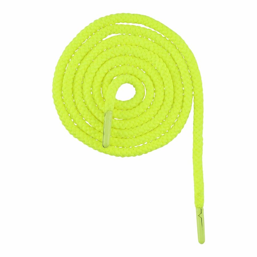 ST123 – Sweatstring round