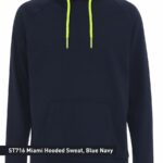 ST123 – Sweatstring round