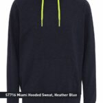 ST123 – Sweatstring round