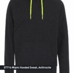 ST123 – Sweatstring round