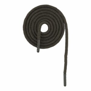 ST123 – Sweatstring round