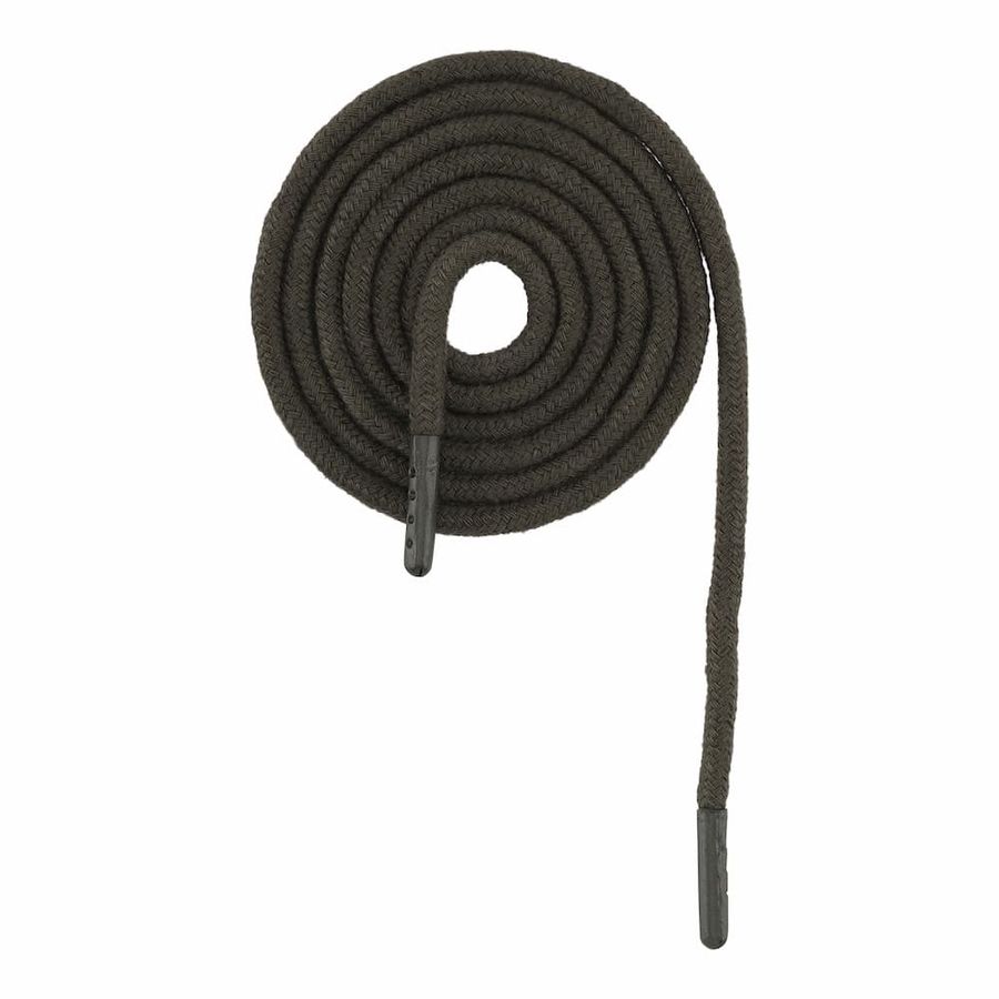 ST123 – Sweatstring round