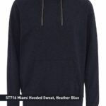 ST123 – Sweatstring round