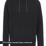 ST123 – Sweatstring round