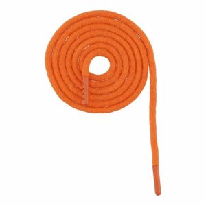 ST123 – Sweatstring round