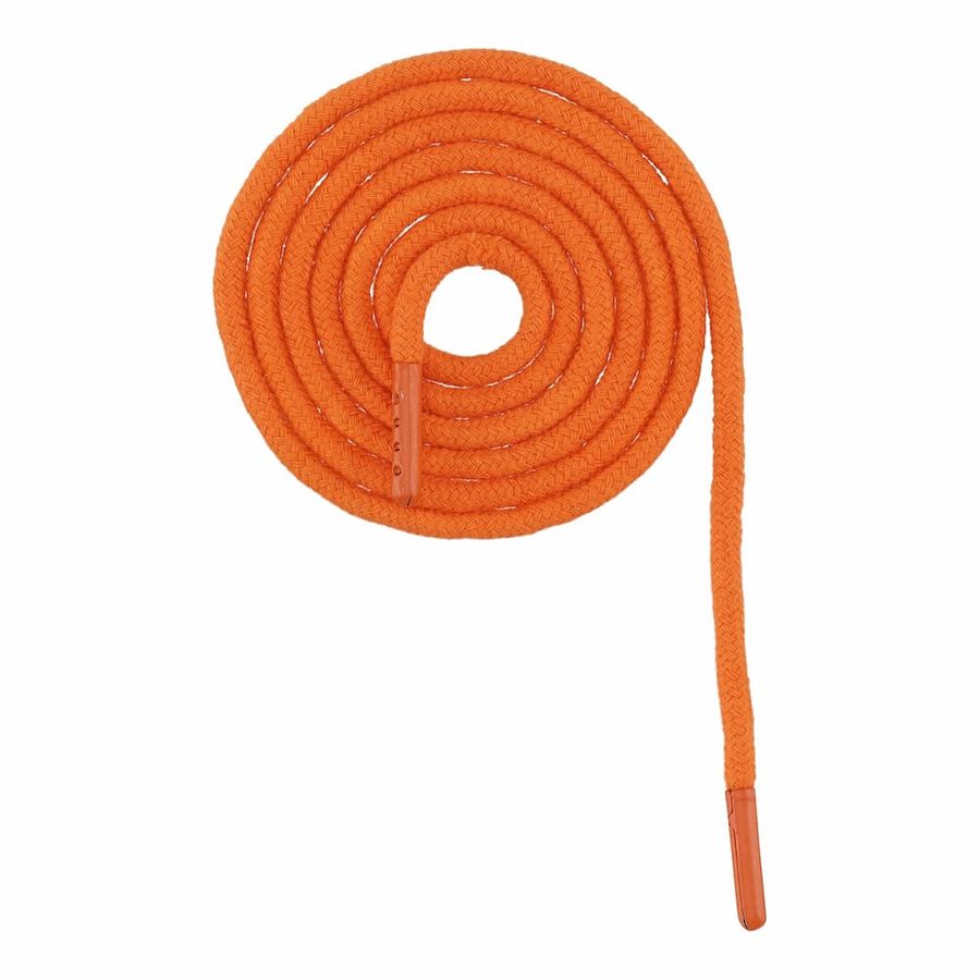 ST123 – Sweatstring round