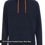 ST123 – Sweatstring round