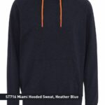 ST123 – Sweatstring round