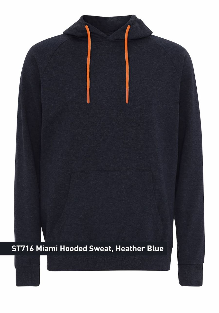ST123 – Sweatstring round