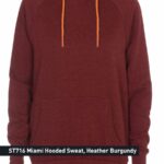 ST123 – Sweatstring round