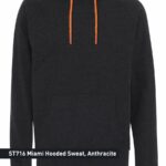 ST123 – Sweatstring round