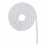 ST123 – Sweatstring round