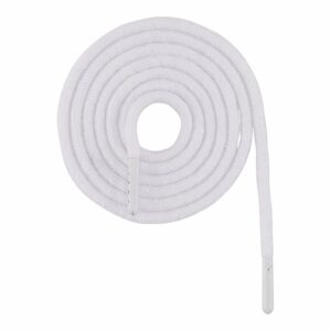 ST123 – Sweatstring round