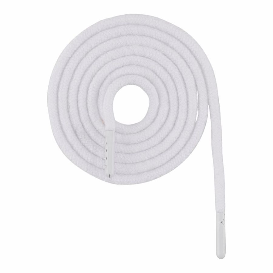 ST123 – Sweatstring round