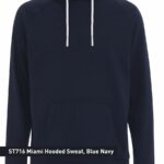 ST123 – Sweatstring round