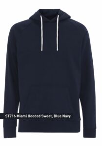 ST123 – Sweatstring round