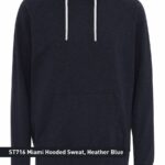 ST123 – Sweatstring round