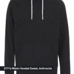 ST123 – Sweatstring round