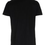 ST144 – Basic tee