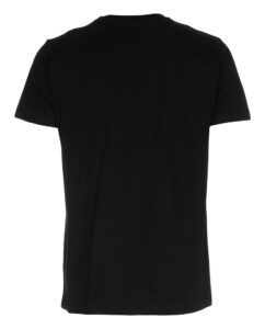 ST144 – Basic tee