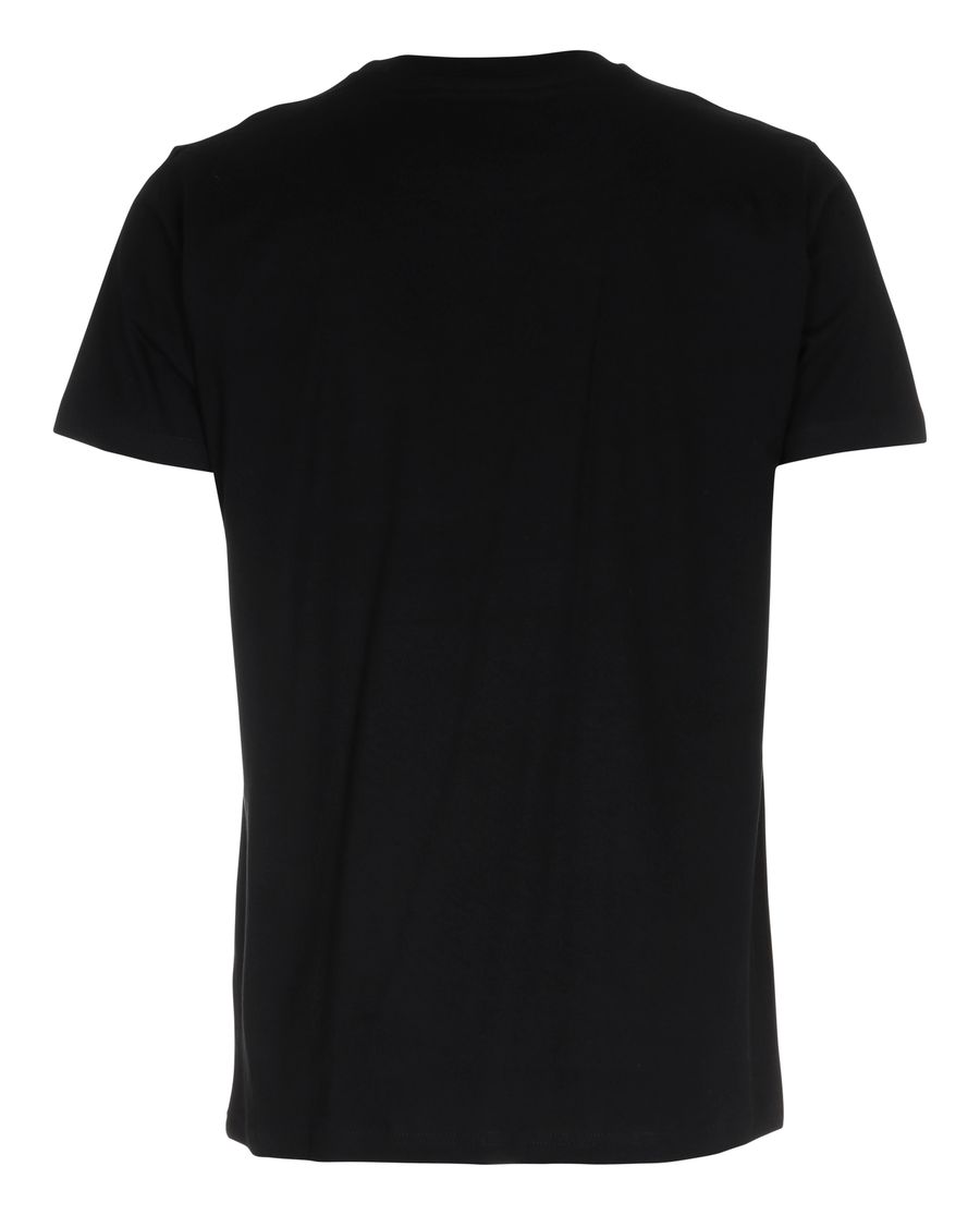 ST144 – Basic tee