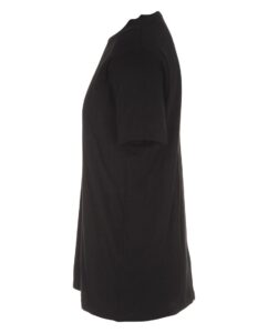 ST144 – Basic tee