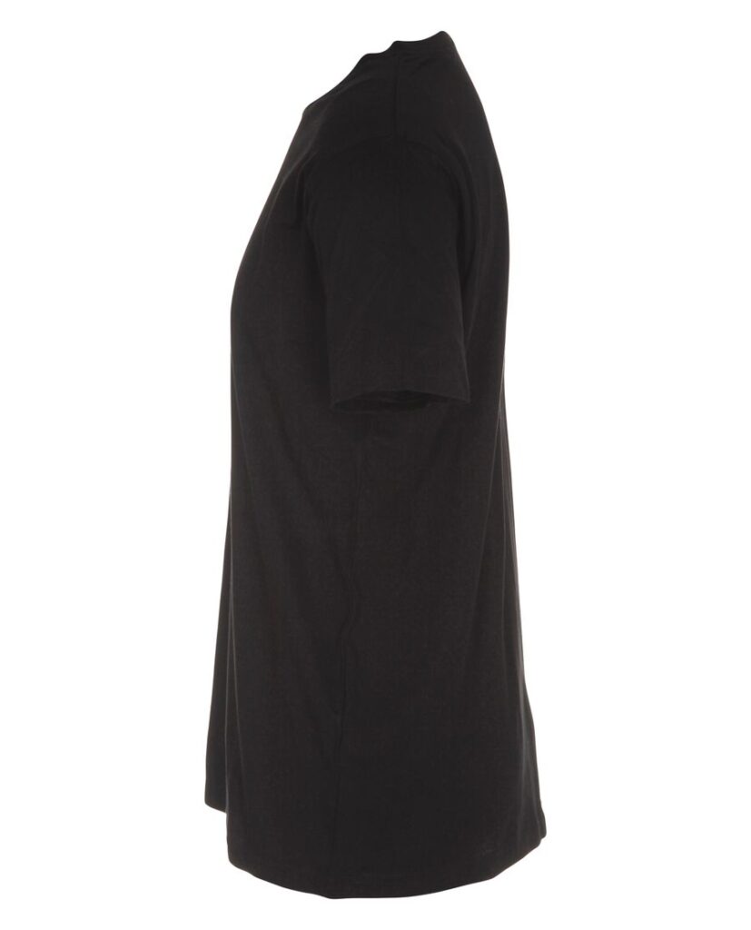 ST144 – Basic tee