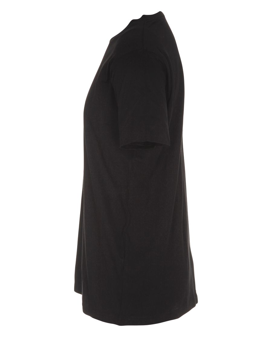 ST144 – Basic tee